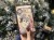 IMG_0008.jpeg