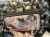 IMG_0009.jpeg